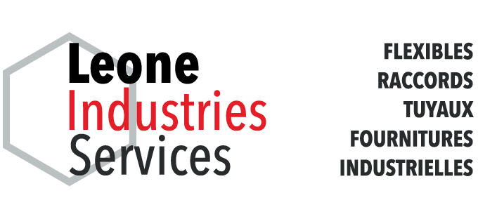 Leone Industries Services
